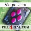 Viagra Ultra 02